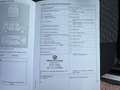Volkswagen Crafter 2.0 TDI 143PK L2H2 Airco / Cruise Control / Boekje Grau - thumbnail 21