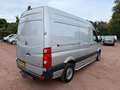 Volkswagen Crafter 2.0 TDI 143PK L2H2 Airco / Cruise Control / Boekje Grau - thumbnail 13
