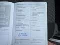 Volkswagen Crafter 2.0 TDI 143PK L2H2 Airco / Cruise Control / Boekje Grau - thumbnail 17