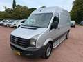 Volkswagen Crafter 2.0 TDI 143PK L2H2 Airco / Cruise Control / Boekje Grau - thumbnail 1
