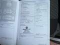 Volkswagen Crafter 2.0 TDI 143PK L2H2 Airco / Cruise Control / Boekje Grau - thumbnail 19