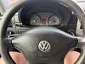 Volkswagen Crafter 2.0 TDI 143PK L2H2 Airco / Cruise Control / Boekje Grau - thumbnail 8