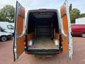 Volkswagen Crafter 2.0 TDI 143PK L2H2 Airco / Cruise Control / Boekje Grau - thumbnail 10