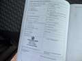 Volkswagen Crafter 2.0 TDI 143PK L2H2 Airco / Cruise Control / Boekje Grau - thumbnail 18