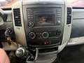 Volkswagen Crafter 2.0 TDI 143PK L2H2 Airco / Cruise Control / Boekje Grau - thumbnail 9