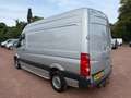 Volkswagen Crafter 2.0 TDI 143PK L2H2 Airco / Cruise Control / Boekje Grau - thumbnail 3