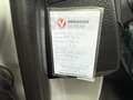 Volkswagen Crafter 2.0 TDI 143PK L2H2 Airco / Cruise Control / Boekje Grau - thumbnail 15