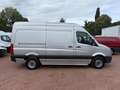 Volkswagen Crafter 2.0 TDI 143PK L2H2 Airco / Cruise Control / Boekje Grau - thumbnail 12