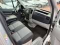 Volkswagen Crafter 2.0 TDI 143PK L2H2 Airco / Cruise Control / Boekje Grau - thumbnail 6