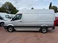 Volkswagen Crafter 2.0 TDI 143PK L2H2 Airco / Cruise Control / Boekje Grau - thumbnail 2