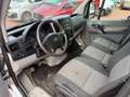Volkswagen Crafter 2.0 TDI 143PK L2H2 Airco / Cruise Control / Boekje Grau - thumbnail 5