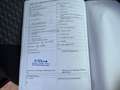 Volkswagen Crafter 2.0 TDI 143PK L2H2 Airco / Cruise Control / Boekje Grau - thumbnail 16
