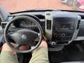 Volkswagen Crafter 2.0 TDI 143PK L2H2 Airco / Cruise Control / Boekje Grau - thumbnail 7