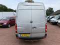 Volkswagen Crafter 2.0 TDI 143PK L2H2 Airco / Cruise Control / Boekje Grau - thumbnail 14