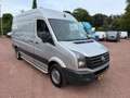 Volkswagen Crafter 2.0 TDI 143PK L2H2 Airco / Cruise Control / Boekje Grau - thumbnail 11