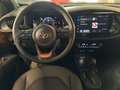 Toyota Aygo X AYGO X 1,5 l Lounge CVT Braun - thumbnail 9