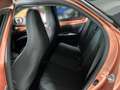 Toyota Aygo X AYGO X 1,5 l Lounge CVT Braun - thumbnail 8