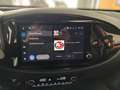 Toyota Aygo X AYGO X 1,5 l Lounge CVT Braun - thumbnail 6