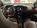 Toyota Aygo X AYGO X 1,5 l Lounge CVT Braun - thumbnail 10