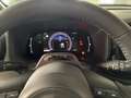 Toyota Aygo X AYGO X 1,5 l Lounge CVT Braun - thumbnail 5
