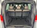 Mercedes-Benz V 300 d *Pronta Consegna* LONG AVANTGARDE AMG 4MATIC Gris - thumbnail 14