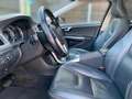 Volvo V60 Kombi Ocean Race/Leder/Navi/SHZ/Xenon/Alu Silber - thumbnail 11