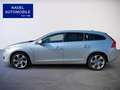 Volvo V60 Kombi Ocean Race/Leder/Navi/SHZ/Xenon/Alu Silber - thumbnail 2