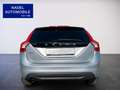 Volvo V60 Kombi Ocean Race/Leder/Navi/SHZ/Xenon/Alu Silber - thumbnail 5