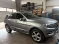 Mercedes-Benz ML 250 ML 250 BlueTEC 4MATIC A-Edition Aut. A-Edition Stříbrná - thumbnail 2