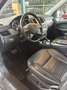 Mercedes-Benz ML 250 ML 250 BlueTEC 4MATIC A-Edition Aut. A-Edition Stříbrná - thumbnail 5