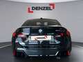 BMW 220 Gran Coupe F74 B38 Schwarz - thumbnail 9