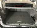 BMW 220 Gran Coupe F74 B38 Schwarz - thumbnail 5
