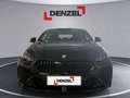 BMW 220 Gran Coupe F74 B38 Schwarz - thumbnail 7