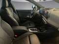 BMW 220 Gran Coupe F74 B38 Schwarz - thumbnail 13