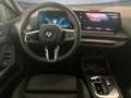 BMW 220 Gran Coupe F74 B38 Schwarz - thumbnail 2