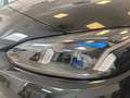 BMW 220 Gran Coupe F74 B38 Noir - thumbnail 8