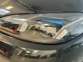 BMW 220 Gran Coupe F74 B38 Schwarz - thumbnail 11