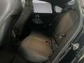 BMW 220 Gran Coupe F74 B38 Schwarz - thumbnail 4