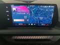 BMW 220 Gran Coupe F74 B38 Schwarz - thumbnail 3