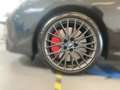 BMW 220 Gran Coupe F74 B38 Schwarz - thumbnail 12