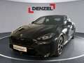 BMW 220 Gran Coupe F74 B38 Schwarz - thumbnail 6