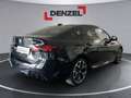 BMW 220 Gran Coupe F74 B38 Schwarz - thumbnail 10