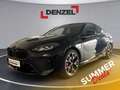 BMW 220 Gran Coupe F74 B38 Schwarz - thumbnail 1
