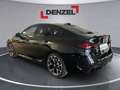 BMW 220 Gran Coupe F74 B38 Schwarz - thumbnail 8