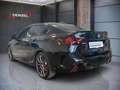BMW 220 Gran Coupe F74 B38 Noir - thumbnail 4