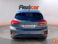 Ford Focus 1.0 Ecoboost MHEV 92kW Active Gris - thumbnail 7
