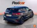 Ford Focus 1.0 Ecoboost MHEV 92kW Active Gris - thumbnail 8