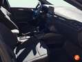 Ford Focus 1.0 Ecoboost MHEV 92kW Active Gris - thumbnail 12