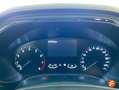 Ford Focus 1.0 Ecoboost MHEV 92kW Active Gris - thumbnail 18