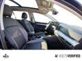 Volkswagen Golf Variant Life 1.5 eTSI DSG LED+RearView+PANO Schwarz - thumbnail 8